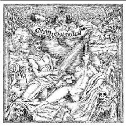 Chainsaw Killer : Nemesis Of Jesus Christ Chainsaw Killer : Nemesis Of Jesus Christ